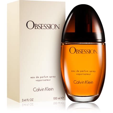 obsession calvin klein smell|perfume calvin klein mujer obsession.